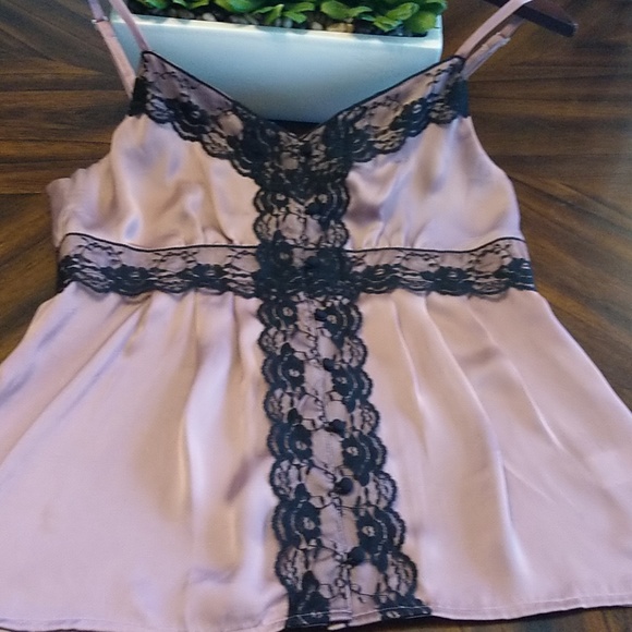 Apt. 9 Tops - Apt.9 top